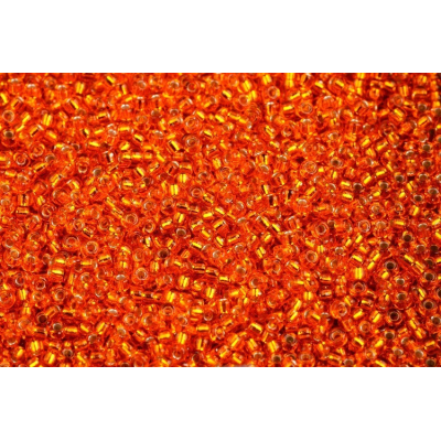 MIYUKI Round 11/0 - č.805