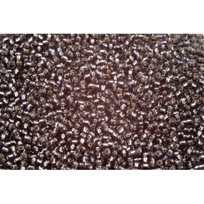 MIYUKI Round 11/0 - č.815
