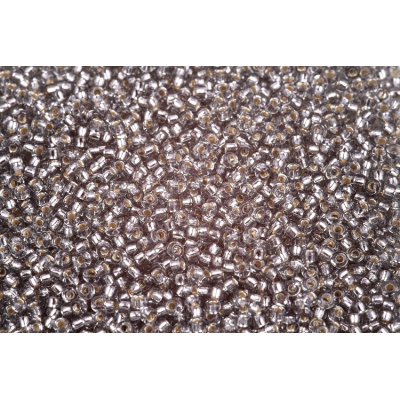 MIYUKI Round 11/0 - č.816