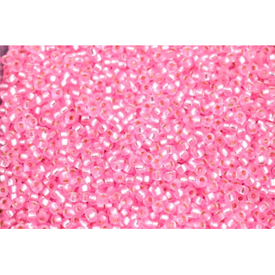 MIYUKI Round 11/0 - č.817