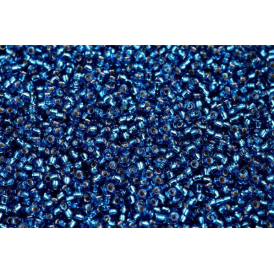 MIYUKI Round 11/0 - č.820