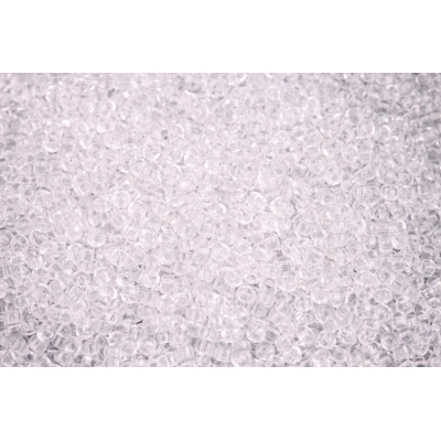 MIYUKI Round 11/0 - č.823