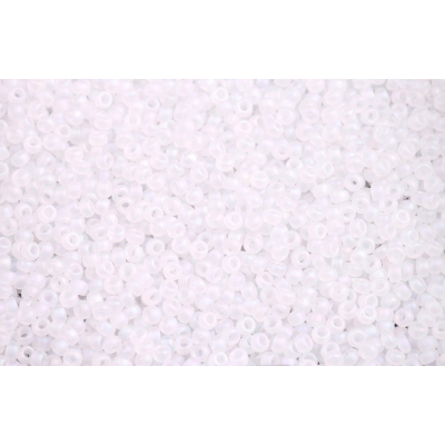 MIYUKI Round 11/0 - č.825