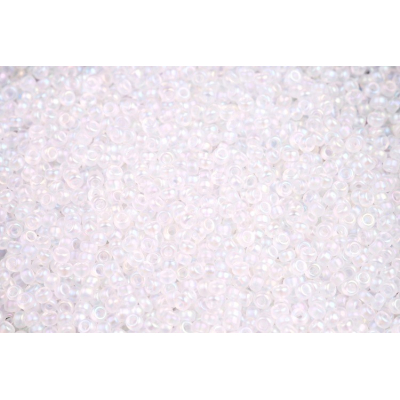 MIYUKI Round 11/0 - č.826