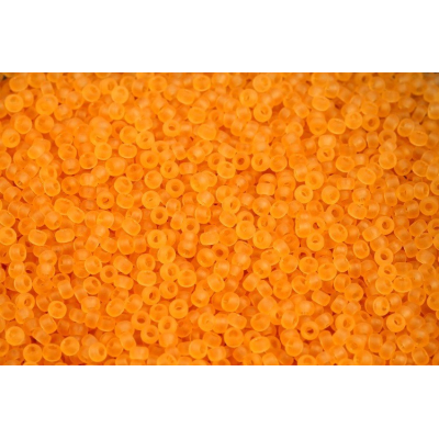 MIYUKI Round 11/0 - č.827