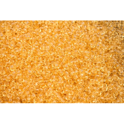 MIYUKI Round 11/0 - č.829