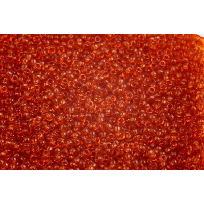 MIYUKI Round 11/0 - č.830
