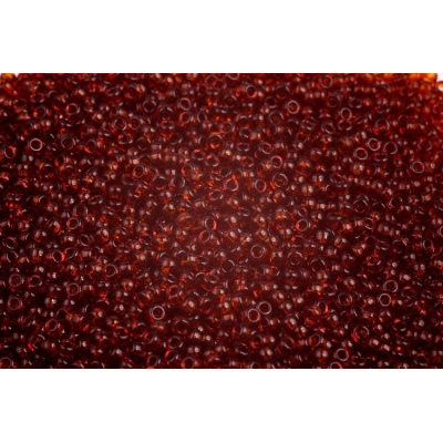 MIYUKI Round 11/0 - č.831