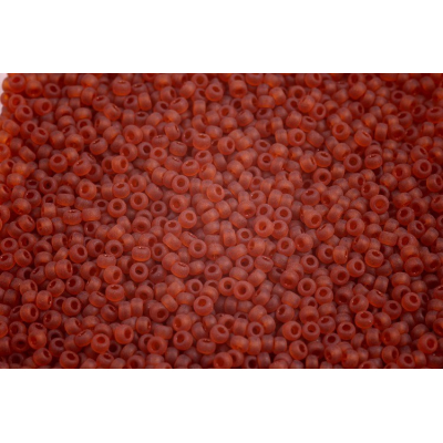 MIYUKI Round 11/0 - č.832