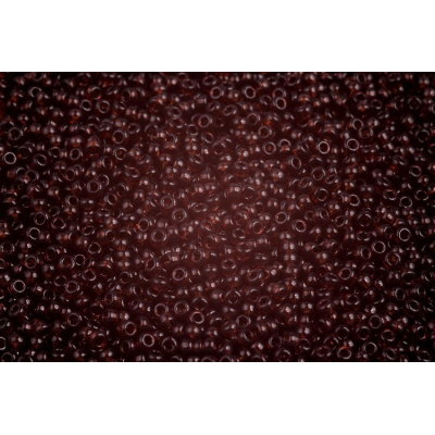 MIYUKI Round 11/0 - č.834