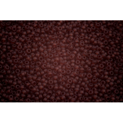 MIYUKI Round 11/0 - č.835