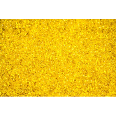 MIYUKI Round 11/0 - č.837