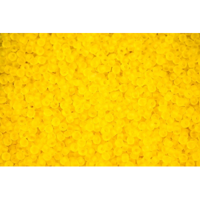 MIYUKI Round 11/0 - č.838