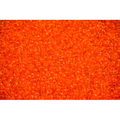 MIYUKI Round 11/0 - č.839