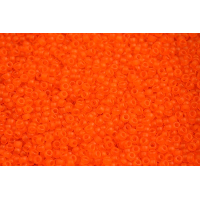 MIYUKI Round 11/0 - č.840