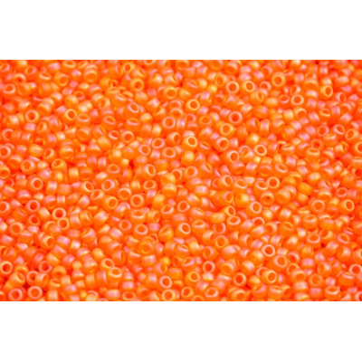 MIYUKI Round 11/0 - č.841