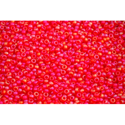MIYUKI Round 11/0 - č.842