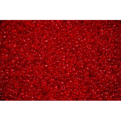 MIYUKI Round 11/0 - č.843