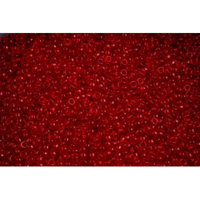 MIYUKI Round 11/0 - č.844