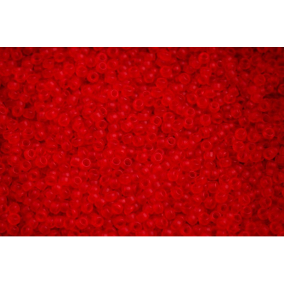 MIYUKI Round 11/0 - č.845