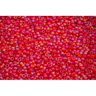 MIYUKI Round 11/0 - č.846
