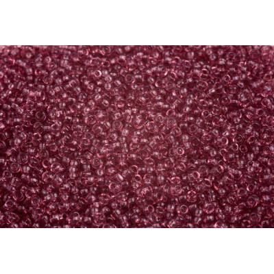 MIYUKI Round 11/0 - č.847