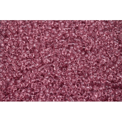 MIYUKI Round 11/0 - č.849