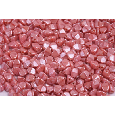 Korálky pohanka 533 (5x5 mm)