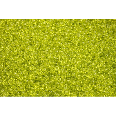 MIYUKI Round 11/0 - č.850
