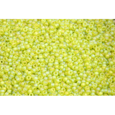 MIYUKI Round 11/0 - č.851