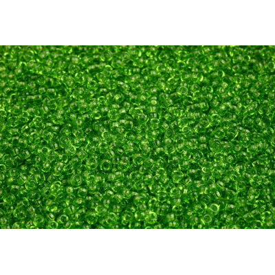 MIYUKI Round 11/0 - č.852