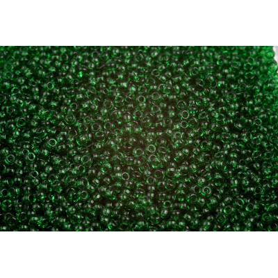 MIYUKI Round 11/0 - č.853