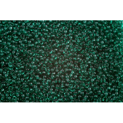 MIYUKI Round 11/0 - č.855