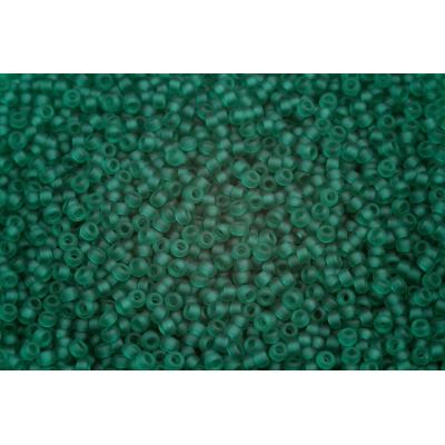 MIYUKI Round 11/0 - č.856