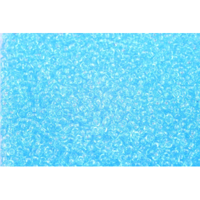 MIYUKI Round 11/0 - č.857