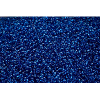 MIYUKI Round 11/0 - č.859