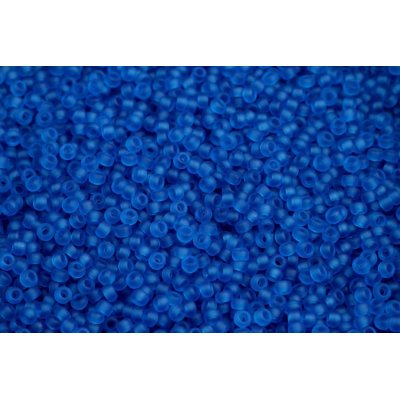 MIYUKI Round 11/0 - č.860