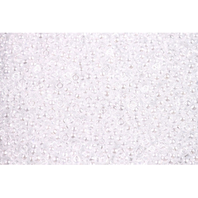 MIYUKI Round 11/0 - č.861