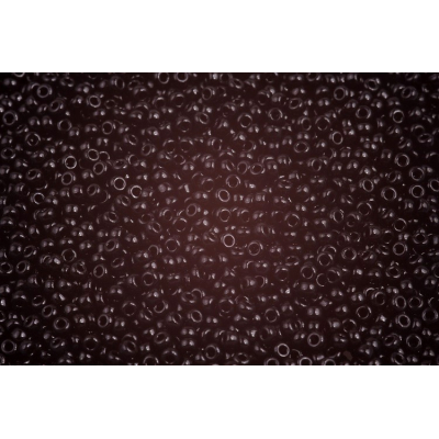 MIYUKI Round 11/0 - č.863