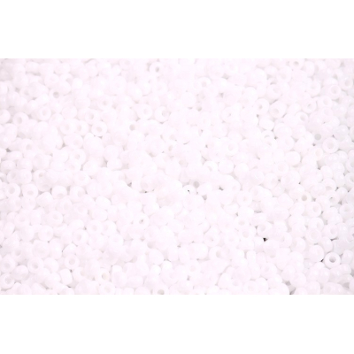 MIYUKI Round 11/0 - č.864