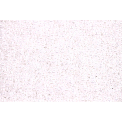 MIYUKI Round 11/0 - č.865