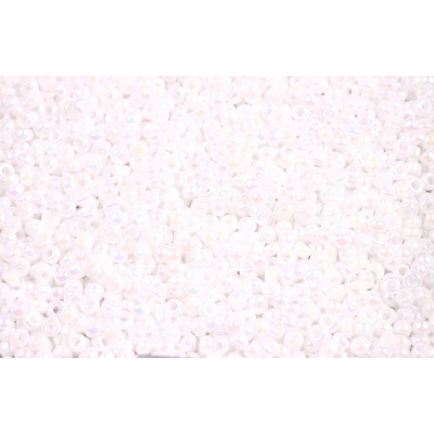 MIYUKI Round 11/0 - č.866