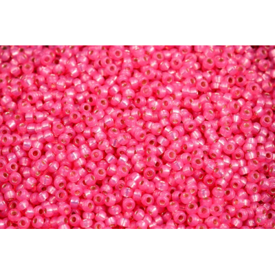 MIYUKI Round 11/0 - č.868