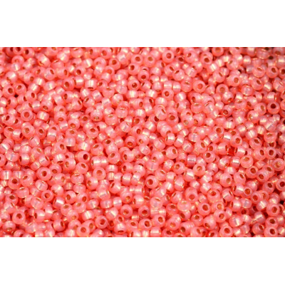 MIYUKI Round 11/0 - č.873