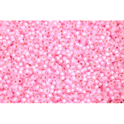 MIYUKI Round 11/0 - č.874