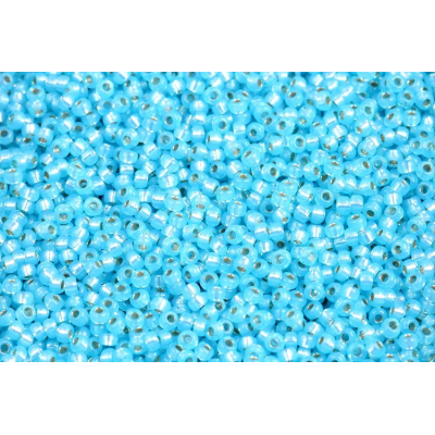 MIYUKI Round 11/0 - č.876