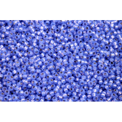 MIYUKI Round 11/0 - č.878