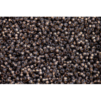 MIYUKI Round 11/0 - č.879