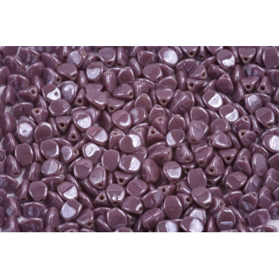 Korálky pohanka 534 (5x5 mm)