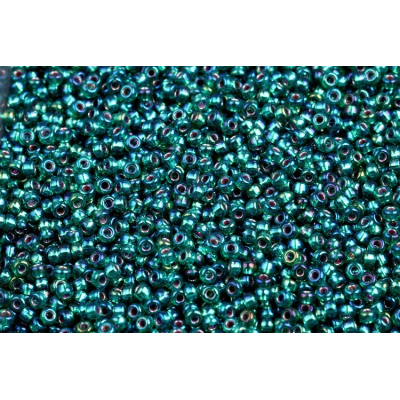 MIYUKI Round 11/0 - č.881